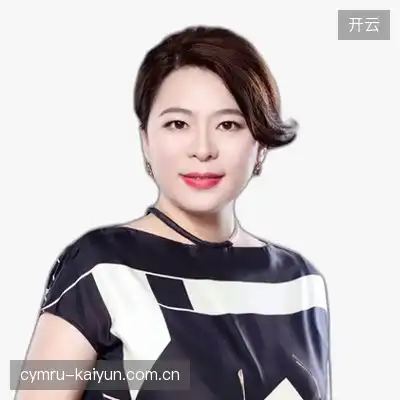 杜远