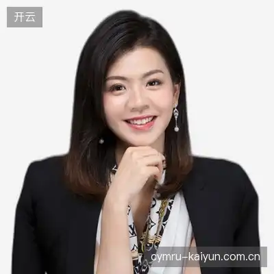 潘博