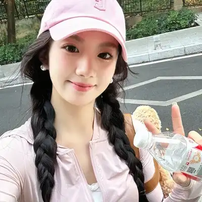 唐子远