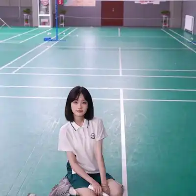 万涛豪