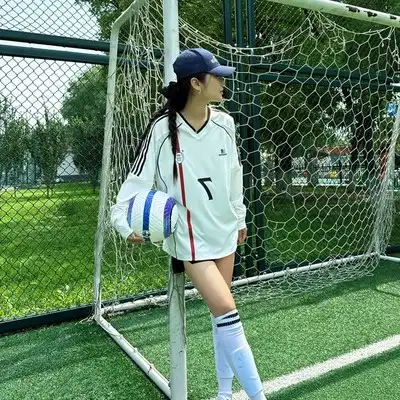 吴平子