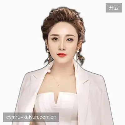 徐磊